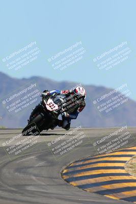 media/Apr-14-2024-SoCal Trackdays (Sun) [[70f97d3d4f]]/9-Turn 12 (115pm)/